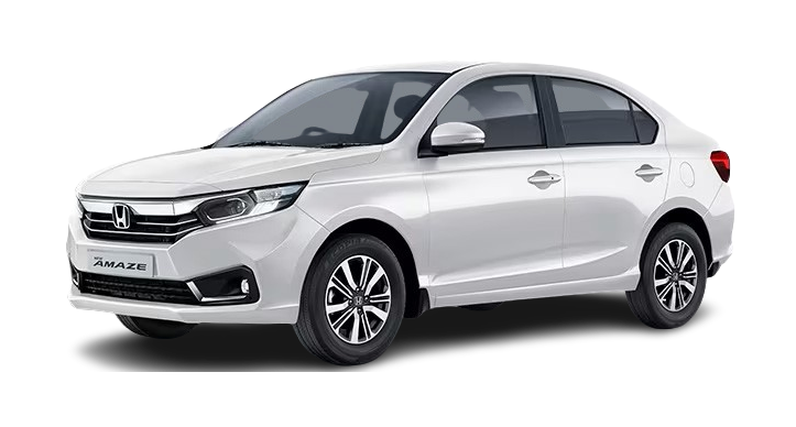 best etios taxi services in ahmedabad from Vraj cab